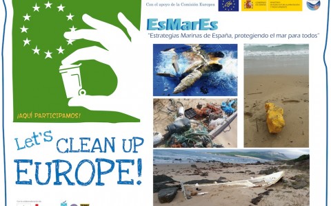 Clean Up Day