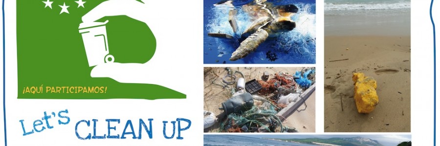 Clean Up Day