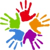 Educamos