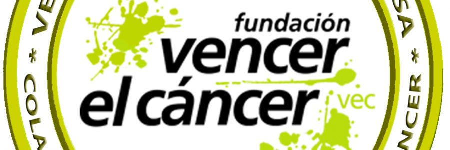 Sello Solidario