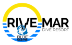001-Rivemar-full-colour+BLUEOCEANS