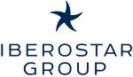 AF_IBEROSTAR_GROUP_VV_POS_RGB