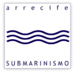 Arrecife