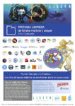 CARTEL NACIONAL copia