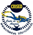 CRISED JPGE copia(1)