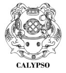 Calipso
