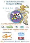Cartel-CROA