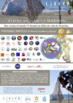 Cartel Junio 2022