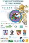 Cartel Limpieza