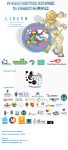 Cartel Local