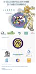 Cartel Local CIES