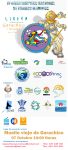 Cartel Local Terramare 1 copia