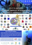 Cartel Nacional VIII 2022