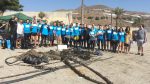 Castell de Ferro