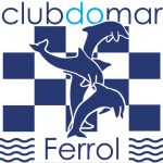 Club del Mar Ferrol 20180421_121016