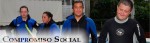 Compromisosocial2