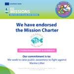 Copia de Mission Charter Signatories Template – Citizen Engagement & Outreach
