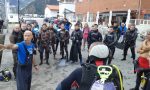 Cudillero1