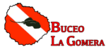 CutPaste_2020-10-11_15-29-42-788