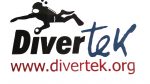 DIVERTEK