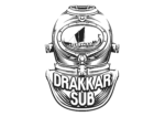 DRAKKAR_logo1_negro-01