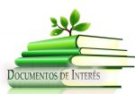 Documentos