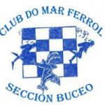 F9EA6950AC5544CE898B9B0388DA7D89(1)