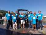 FB_IMG_1507986966006
