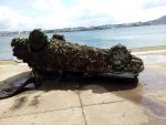 Ferrol