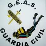GEAS
