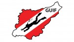 GUIF