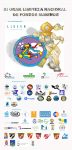 III Gran Limpieza Nacional de Fondos Marinos web