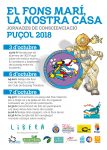 IMG-20180921-WA0027