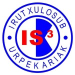 IRUTXULOSUB