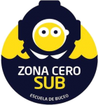 Imagen2