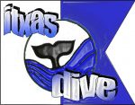 Itxas Dive