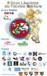 LIMPIEZA 2016 prensa y redes sociales