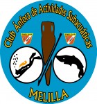 LOGO ANFORA