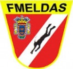 LOGO FMELDAS