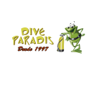 LOGO-HORITZONTAL-DIVE-PARADIS