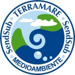 LOGO TERRAMARE MEDIOAMBIENTE y SENDSUB copia 2
