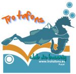 LOGO trotafons