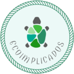 LOGO(2)