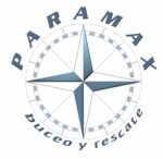 LOGOSINSOMBRA4