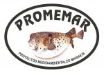 LOGOTIPO PROMEMAR