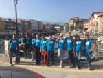Llanes2