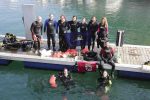 Llanes3