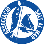 Logo Associacio salt al mar còpia