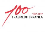 Logo Centenario Trasmediterranea CMYK-01