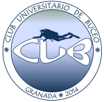 Logo Cub DEF